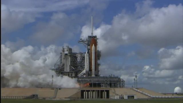 SpaceX Completely SHOOK the Entire Space industry! Elon Musk Is Brilliant! смотреть онлайн