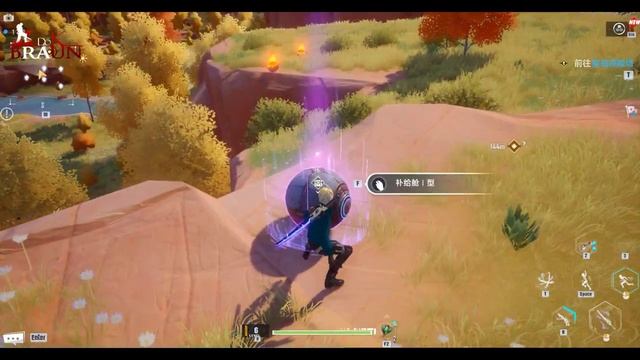 Tower of Fantasy СТАРТ ОБТ | НЕУЖЕЛИ ЭТО КОНЕЦ GENSHIN IMPACT? | РАЗБОР ИГРЫ И НОВЫХ ВАЙФУ смотреть онлайн