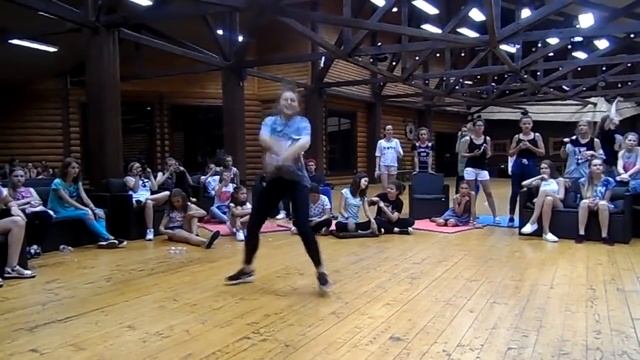 Древний Град батл смотреть онлайн