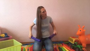 Boomwhackers. Как купить цветные трубки дешевле.