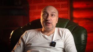 Минусы Китайских авто, как выбрать и не прогадать ?