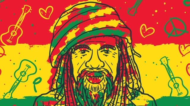 РАСТАМАНСКАЯ МУЗЫКА РЕГГИ РАЙОННЫЙ ТОП ТРЕКИ смотреть онлайн