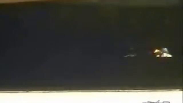 На шпагате под машиной смотреть онлайн