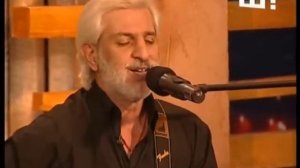 Дом на колесах. Ефрем Григорьевич Амирамов Защищено авторским правом  ©️