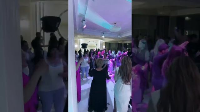 Manvel Pashayan Анапа Гуляет? смотреть онлайн