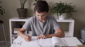 Зачем учиться в школе. Настоящая правда.