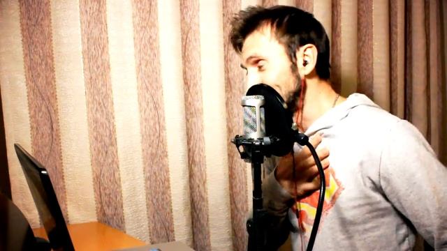МОИ РАСЦЕНКИ НА ДЖИНГЛЫ
