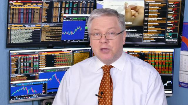 🔔Markets Today 16 08 2021 г./ Золото будет расти в цене. смотреть онлайн