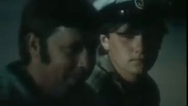 Олег Анофриев - Девушка в серенькой юбке смотреть онлайн