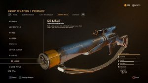 Unlock EVERY DLC Weapon in COD WW2 For FREE!