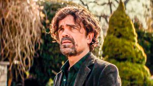 Мечта с подвохом - Трейлер (Дубляж, 2024) Комедия