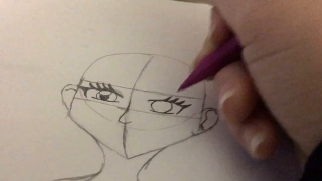 Drawing Things Only On Pinterest!!! ???? смотреть онлайн