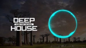 Heavy Pins & 303Bastard - Only Knew (Original Mix)