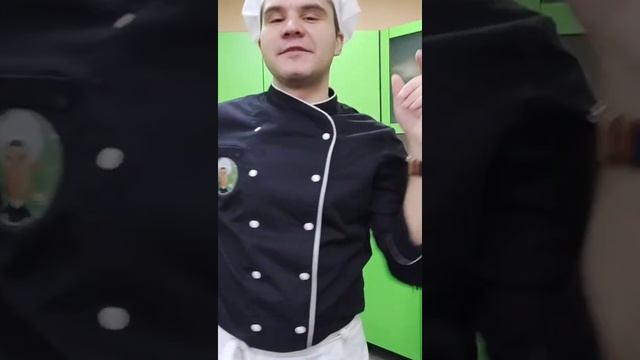 Собираюсь приготовить макароны Аля по-флотски, очень вкусная и простая идея!!! смотреть онлайн