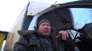 ДОПОЛНИТЕЛЬНАЯ ПЕЧКА НА ГАЗЕЛЬ