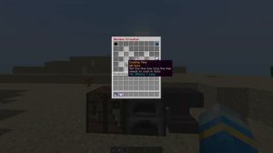 Create custom items and recipes in Minecraft with Custom Crafting Plugin