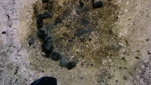 Самый простой способ осветлить воск… смотреть онлайн