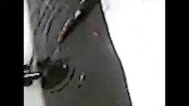 Как пробежать по холодной воде смотреть онлайн