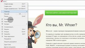 Как удалить куки и почистить кэш в браузере Opera