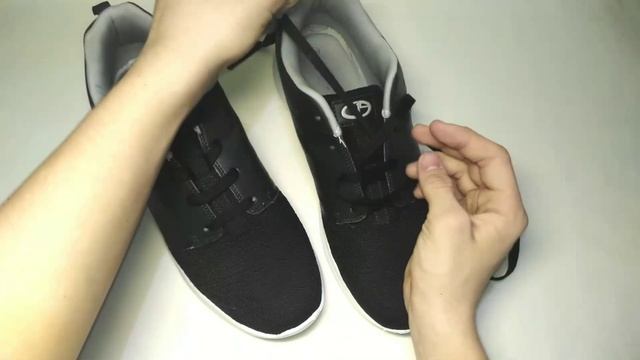 ЛАЙФХАКИ ДЛЯ ОБУВИ ОТ ЗАПАХА /  СОВЕТЫ ДЛЯ ВАШЕЙ ОБУВИ / КАК ИЗБАВИТЬСЯ ОТ ВОНИ В ОБУВИ / me смотреть онлайн