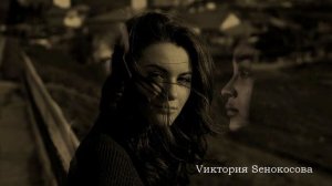 Борис Пастернак "Объяснение"