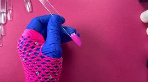 КОГДА ВСЕ ОДУМАЮТСЯ? ВРЕД ГЕЛЬ ЛАКА