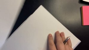 Показываю как складывать, вычитать, умножать и делить десятичные дроби.