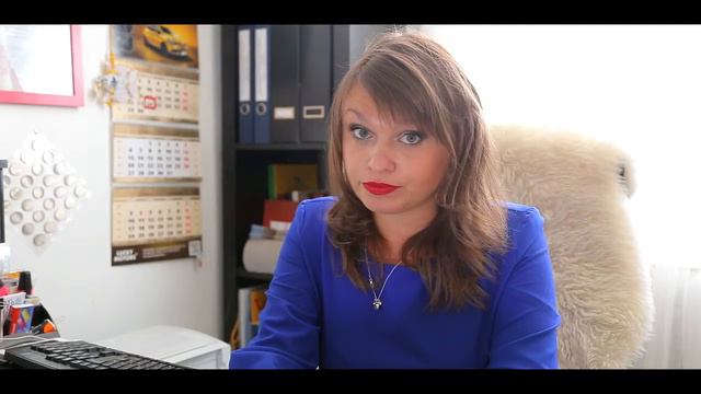 Как организовать свадьбу