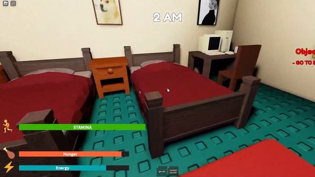 ПРОШЛИ Weird Strict Dad | ОЧЕНЬ СТРОГИЙ ПАПА | weird strict dad смотреть онлайн