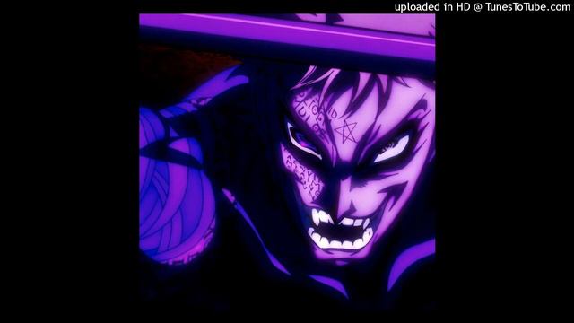 [FREE] *HARD 808* LIL DARKIE TYPE BEAT + NASCAR ALOE TYPE BEAT "unselfishness" смотреть онлайн