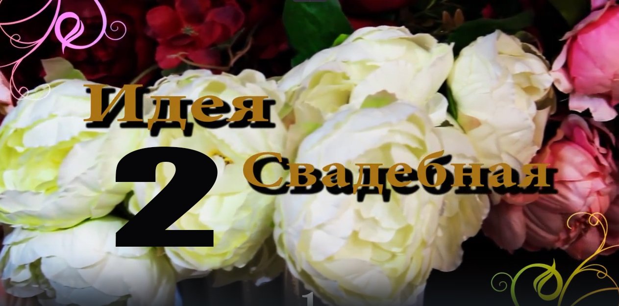Ролик для интернет магазина 2 часть