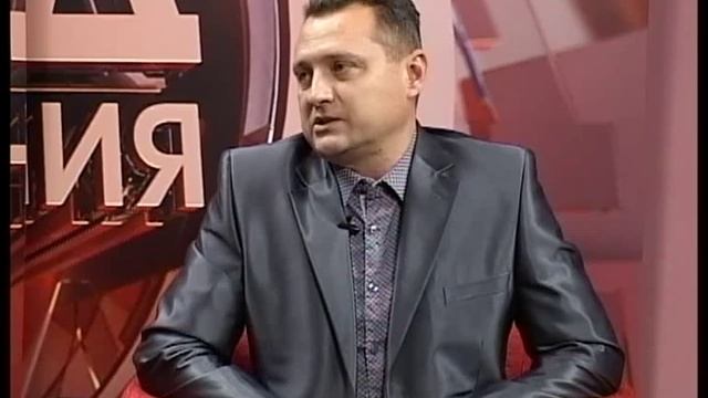 7 минут 06.12.14 Дмитрий Корнейчук смотреть онлайн