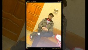 Цыган красиво спел, ветер бродяга