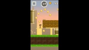 Super Poop Man Adventure  Now on Play Store