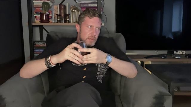про алкоголь