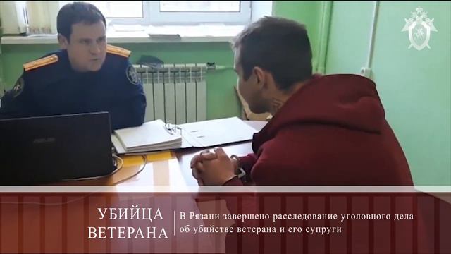 СК России: итоги за неделю 06.03.2020 смотреть онлайн