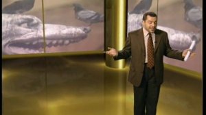 12. Микеланджело—Скрижали Завета