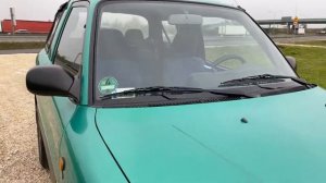 Toyota RAV4 1998 Benzyna  SUV 4x4
