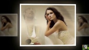 Лишь ты Одна ... Сергей Пискун ... Классная песня + видео ... Советуем посмотреть ...