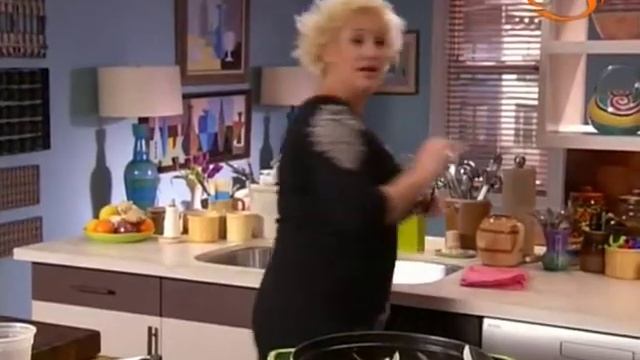 Тушёная свиная лопатка смотреть онлайн