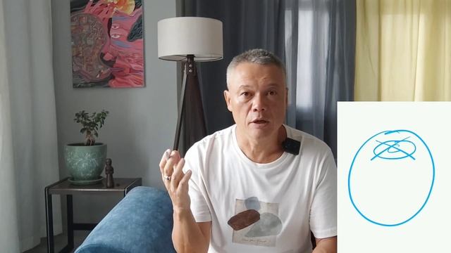 Фамилистика/Супружество/Близость/Родительство/Этапы семьи/Примеры из практики #семья#психологиясемь