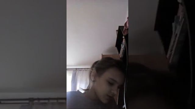 Играем Гачу Делаю Обри=3 смотреть онлайн