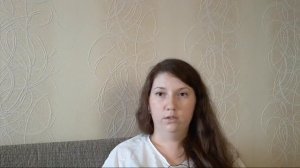 Как ПОХУДЕТЬ Похудела на 35 кг Отвечаю на вопросы моих Подписчиков