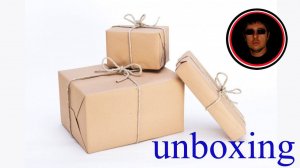 #unboxing 102 - Закрываем ПМР и еще чуть-чуть. #нумизматика #монеты #коллекционирование #филателия