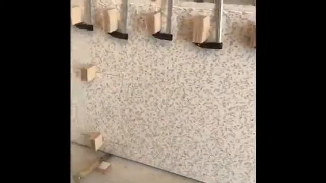 Пошаговое изготовление накладки на ванную с люком.