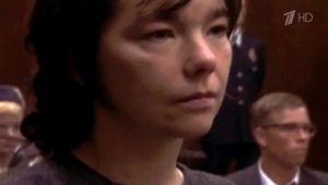 Еще один знаменитый кинодеятель может потерять реп...домогательствах со стороны "датского режиссера"