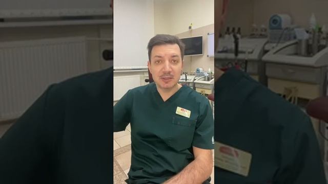 Могут ли быть отёки под глазами при хроническом тонзиллите?