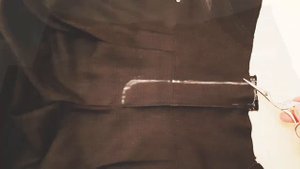 DIY. Бохо переделка. МК. Брюки в стиле БОХО своими руками. Мастер класс. Вторая жизнь старых вещей