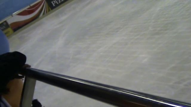 Фигурное катание дети 4 года смотреть онлайн