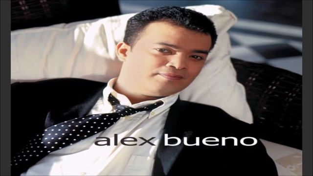 ALEX BUENO BACHATA MIX смотреть онлайн